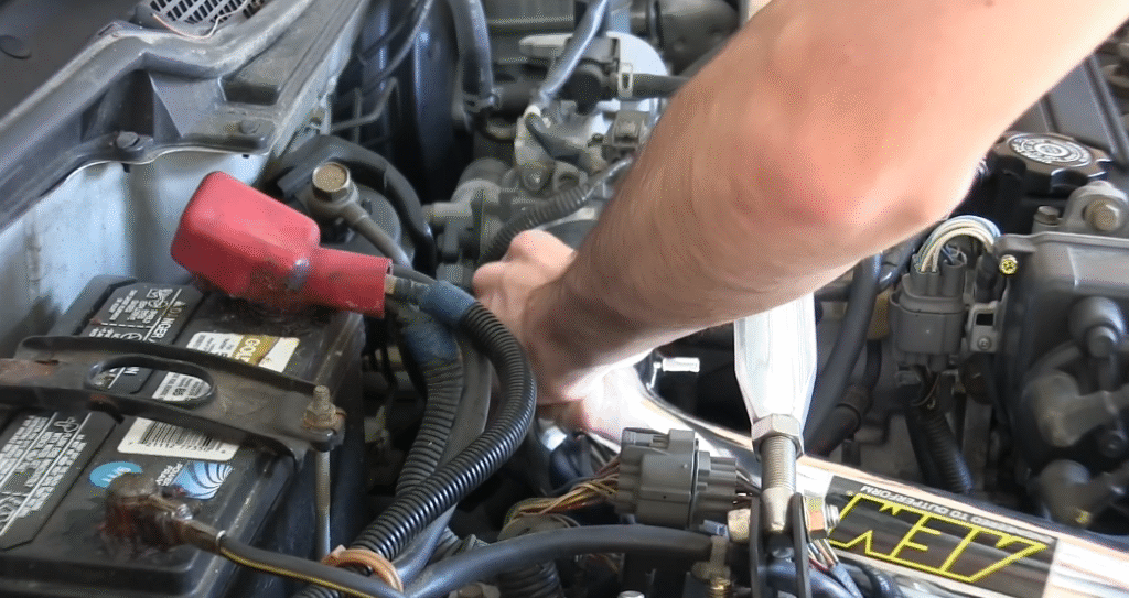Step-by-Step Guide to Installing a Short Ram Intake